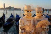 venise Venice-Carnival-Best-Of 70 Expo Venice carnival 753reccorr.thumb.jpg